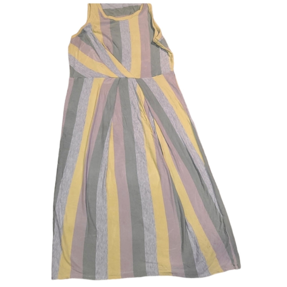 Lou & Grey For Loft Casual Dress